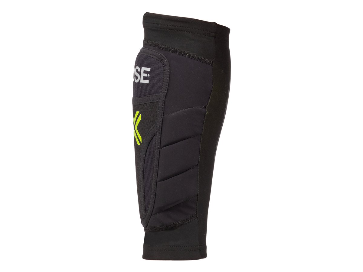Fuse Omega Shin/Whip Pads – additional product view