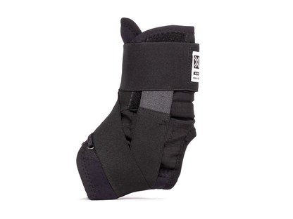 Fuse Alpha Pro Ankle Brace – additional product view