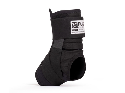 Fuse Alpha Pro Ankle Brace – additional product view