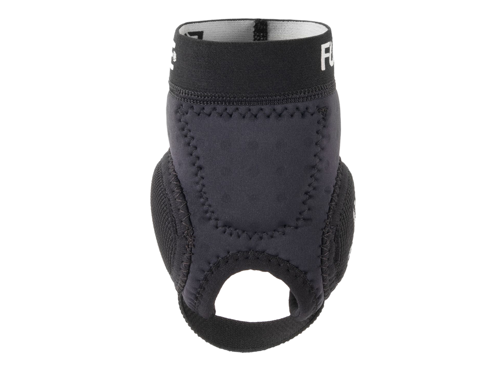 Fuse Alpha Classic Ankle Guard – additional product view