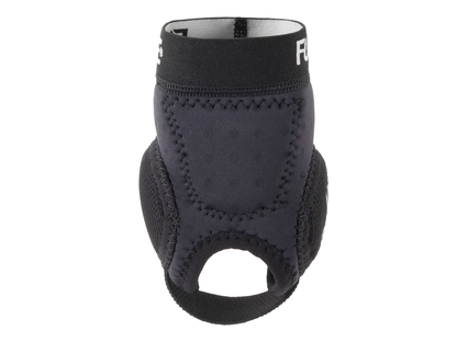 Fuse Alpha Classic Ankle Guard – additional product view
