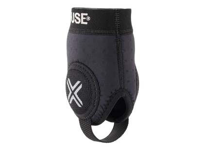 Fuse Alpha Classic Ankle Guard – additional product view