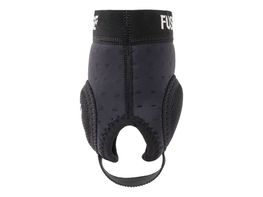 Fuse Alpha Classic Ankle Guard – additional product view