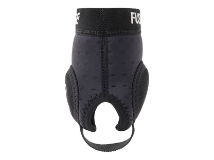 Fuse Alpha Classic Ankle Guard – additional product view