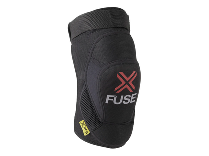 Fuse Delta Knee Pads