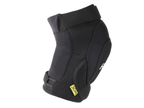 Fuse Delta DFS Knee Pads