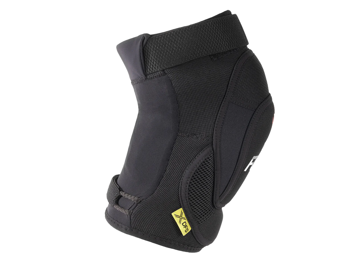 Fuse Delta DFS Knee Pads
