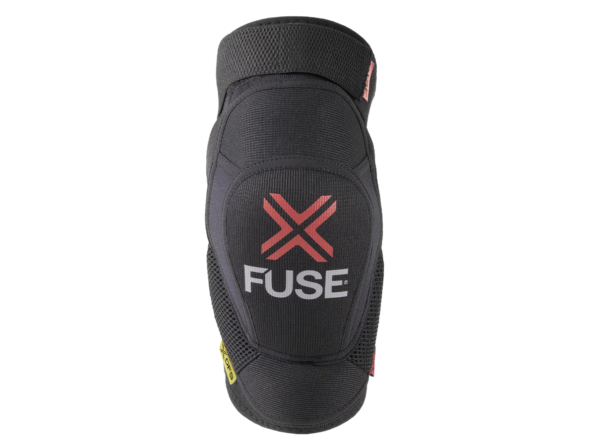 Fuse Delta DFS Knee Pads