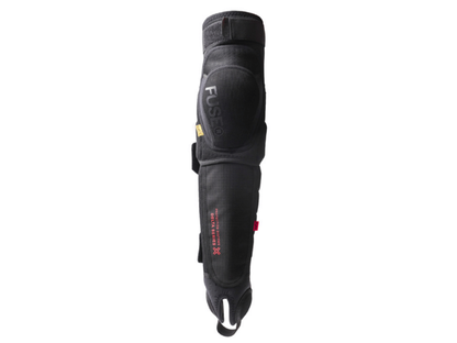 Fuse Delta 125 Knee Combo Pads – additional product view