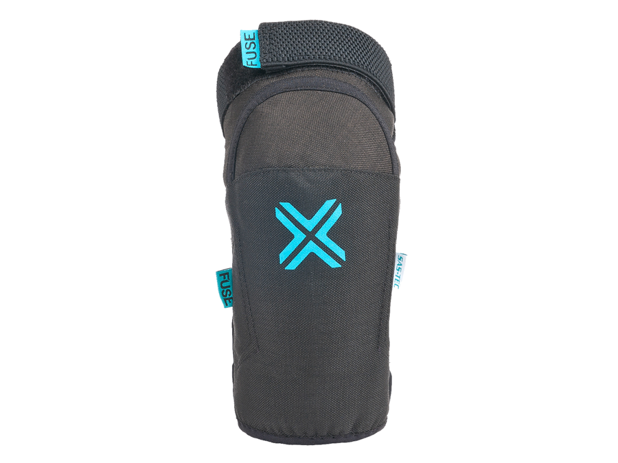 Fuse Echo Sas Tec Elbow Pads – Medium