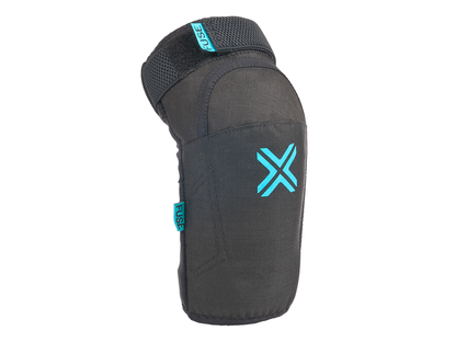 Fuse Echo Sas Tec Elbow Pads – Large