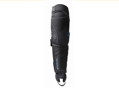 Fuse Echo 125 Knee Combo Pads – Small