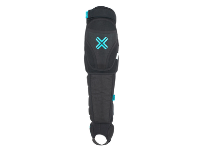 Fuse Echo 125 Knee Combo Pads – additional product view