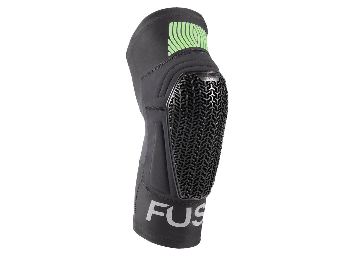 Fuse Omega Pocket Knee Pads – Large/X-Large