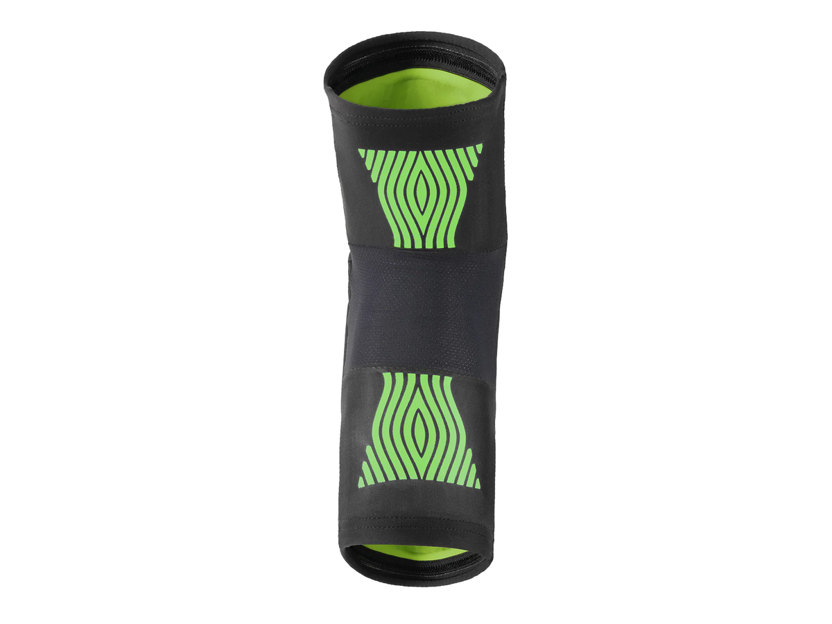 Fuse Omega Pocket Knee Pads – X-Large/Xx Large