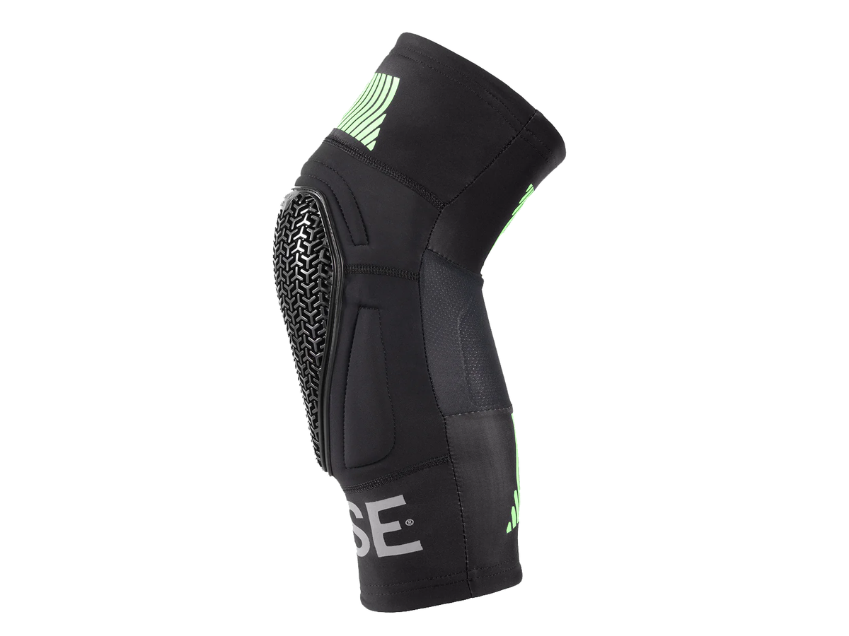 Fuse Omega Pocket Knee Pads – additional product view