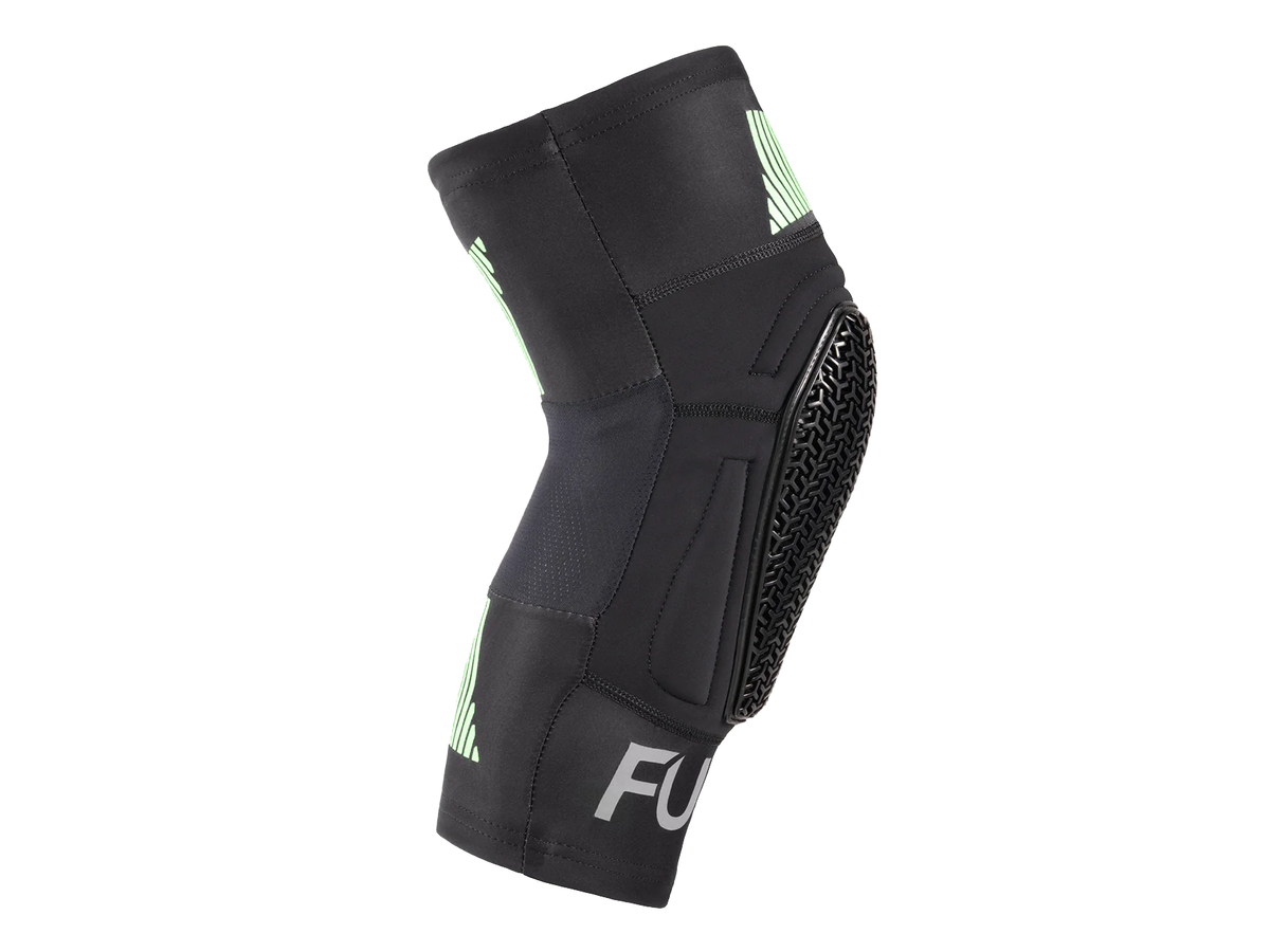Fuse Omega Pocket Knee Pads – additional product view