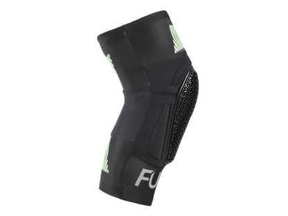 Fuse Omega Pocket Knee Pads – additional product view