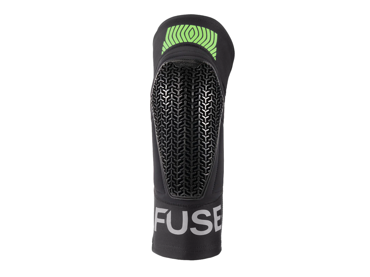 Fuse Omega Pocket Knee Pads – Small/Medium