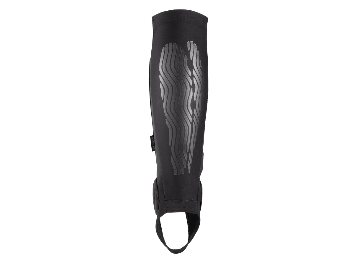 Fuse Omega Pro Shin Combo Pads – additional product view