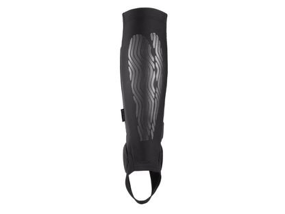 Fuse Omega Pro Shin Combo Pads – additional product view