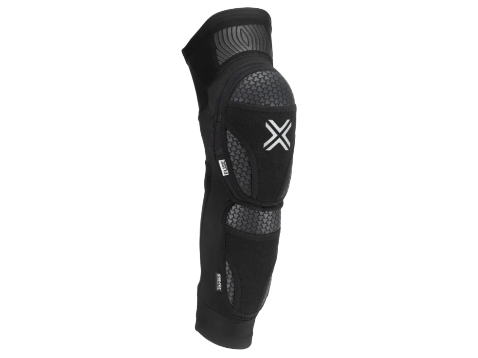 Fuse Omega 75 Elite Knee Combo Pads – Medium