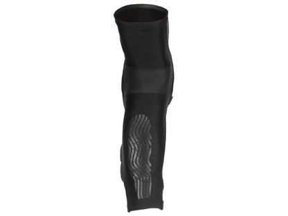 Fuse Omega 75 Elite Knee Combo Pads – Large