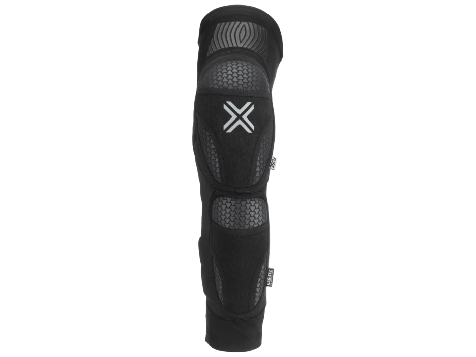 Fuse Omega 75 Elite Knee Combo Pads – X-Large