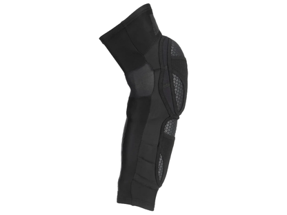 Fuse Omega 75 Elite Knee Combo Pads – Xx-Large
