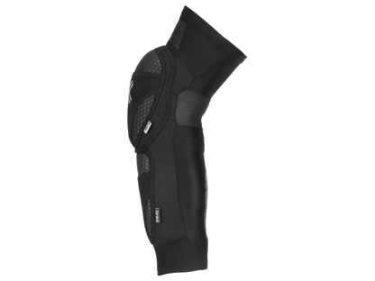 Fuse Omega 75 Elite Knee Combo Pads – additional product view