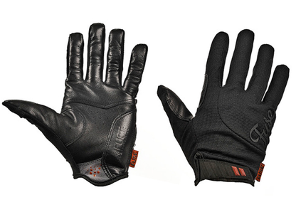 Fuse Alpha Regular Gloves – additional product view