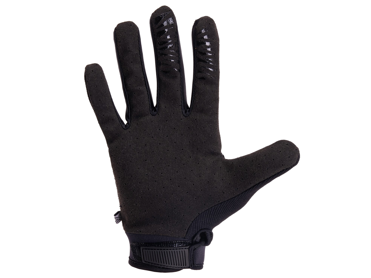 Fuse Alpha Regular Gloves – additional product view