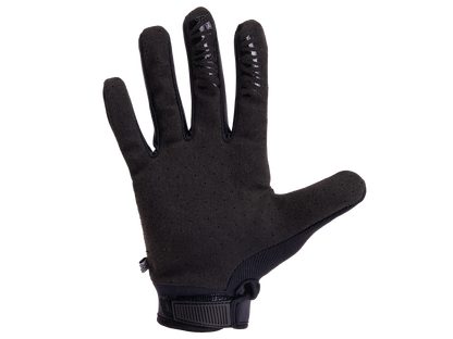 Fuse Alpha Regular Gloves – additional product view