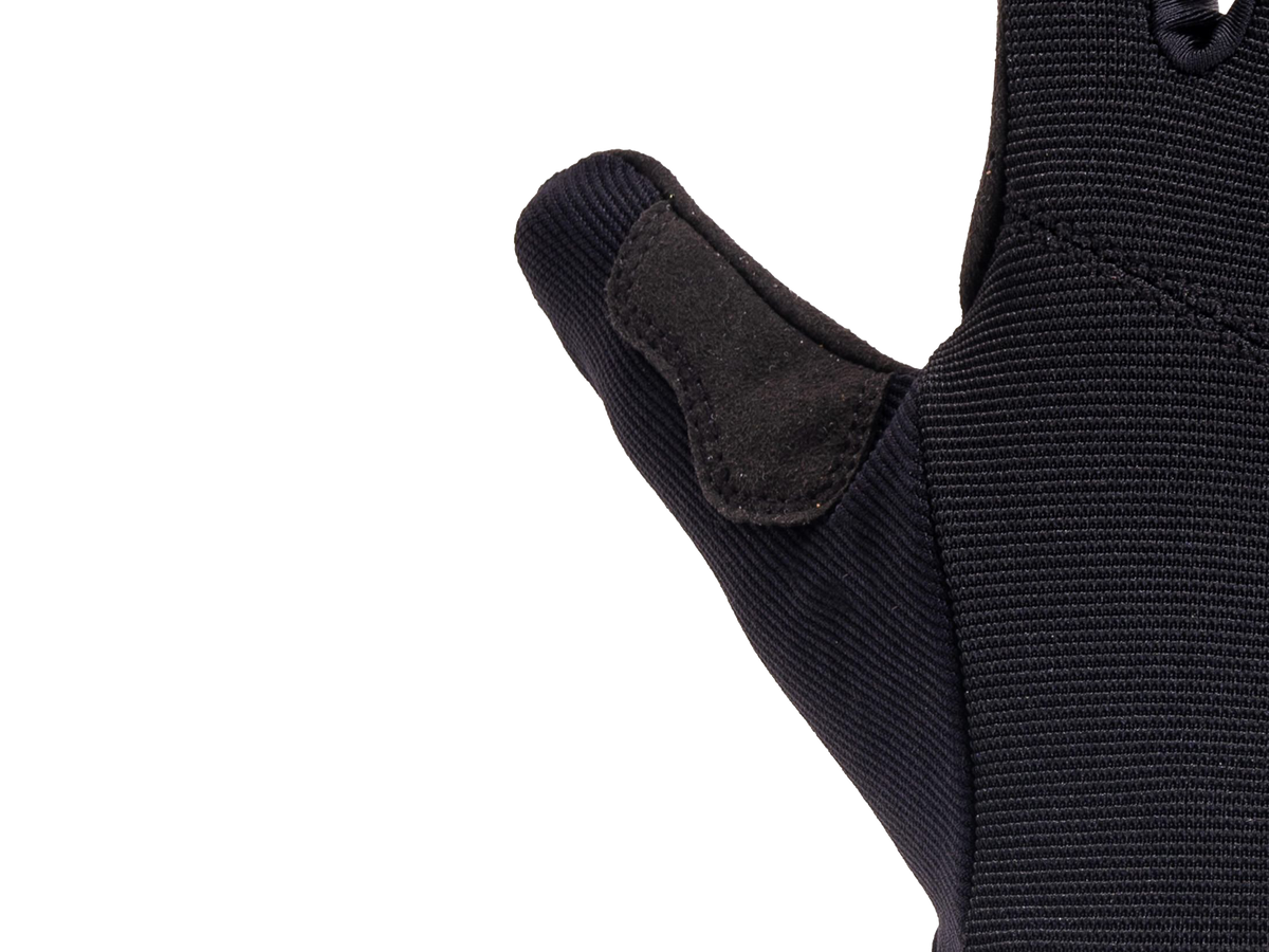 Fuse Alpha Regular Gloves – additional product view