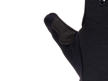 Fuse Alpha Regular Gloves – additional product view