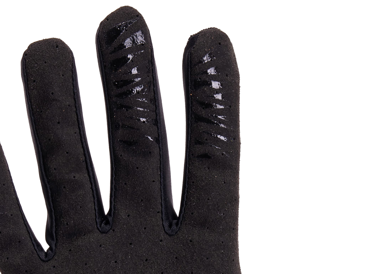 Fuse Alpha Regular Gloves – additional product view