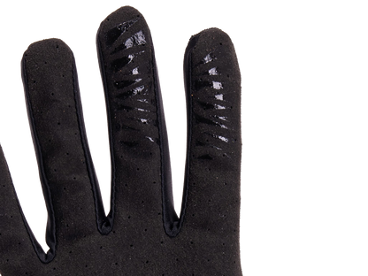 Fuse Alpha Regular Gloves – additional product view