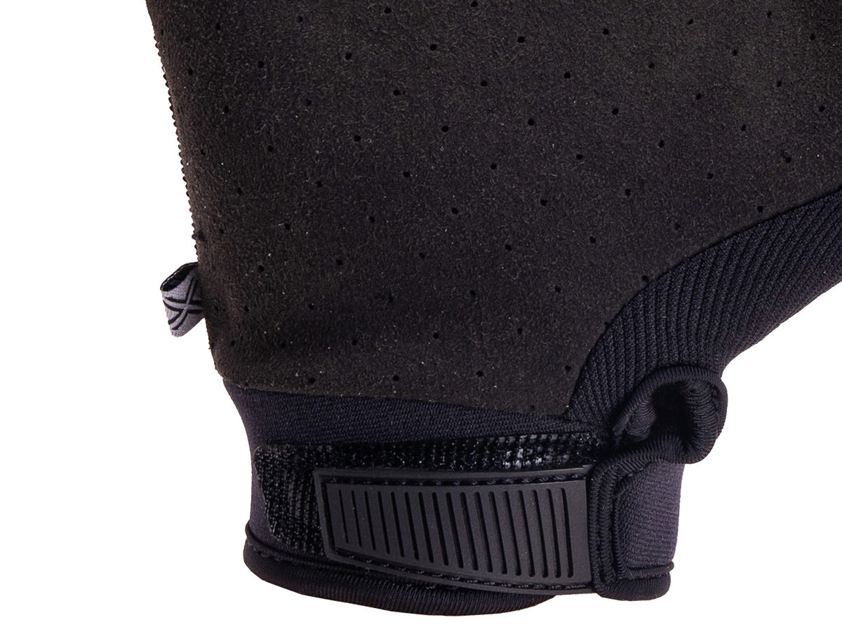 Fuse Alpha Regular Gloves – additional product view