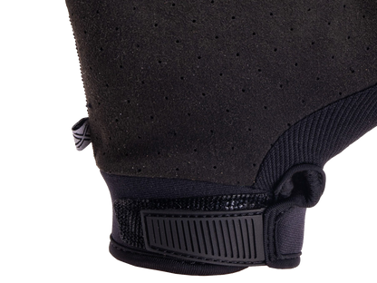 Fuse Alpha Regular Gloves – additional product view