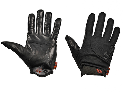 Fuse Alpha Regular Gloves