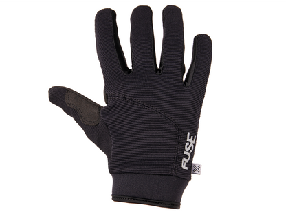 Fuse Alpha Gloves – additional product view