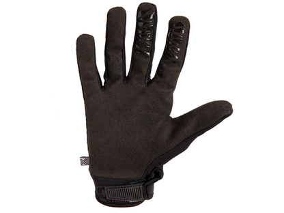 Fuse Alpha Gloves – additional product view