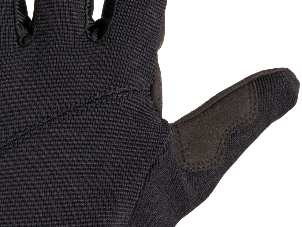 Fuse Alpha Gloves – additional product view