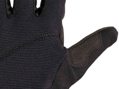 Fuse Alpha Gloves – additional product view