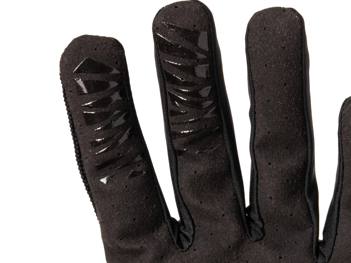 Fuse Alpha Gloves – additional product view