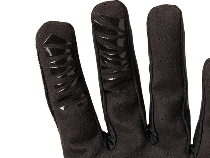 Fuse Alpha Gloves – additional product view