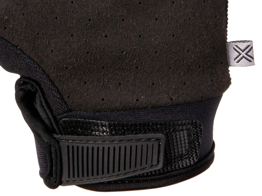 Fuse Alpha Gloves – additional product view