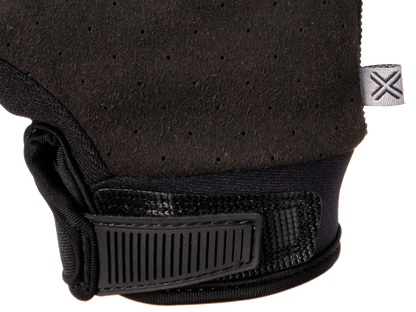 Fuse Alpha Gloves – additional product view