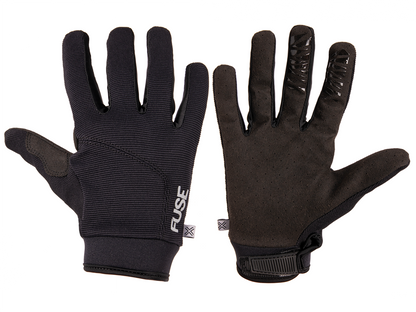 Fuse Alpha Gloves