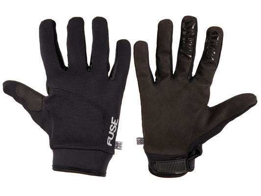 Fuse Alpha Gloves